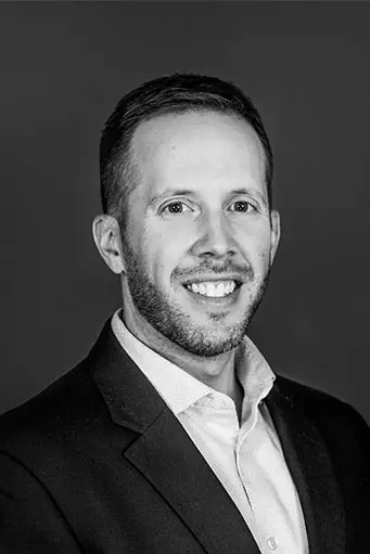 Jason A. Yonkovitch
