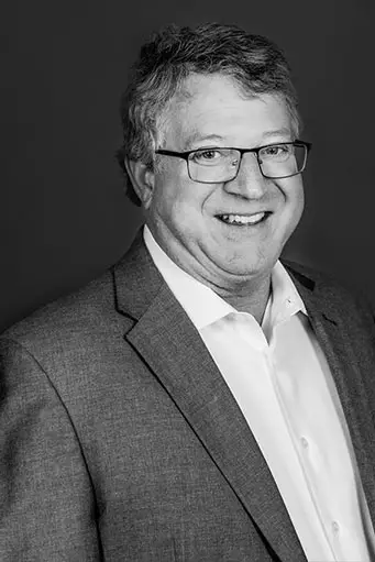 David L. Dolan, President of Counsel Trust Company