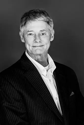Paul J. Stevenson