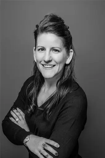 Jessica Baublitz