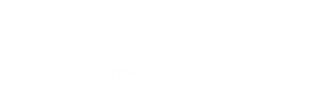 Counsel Trust Company