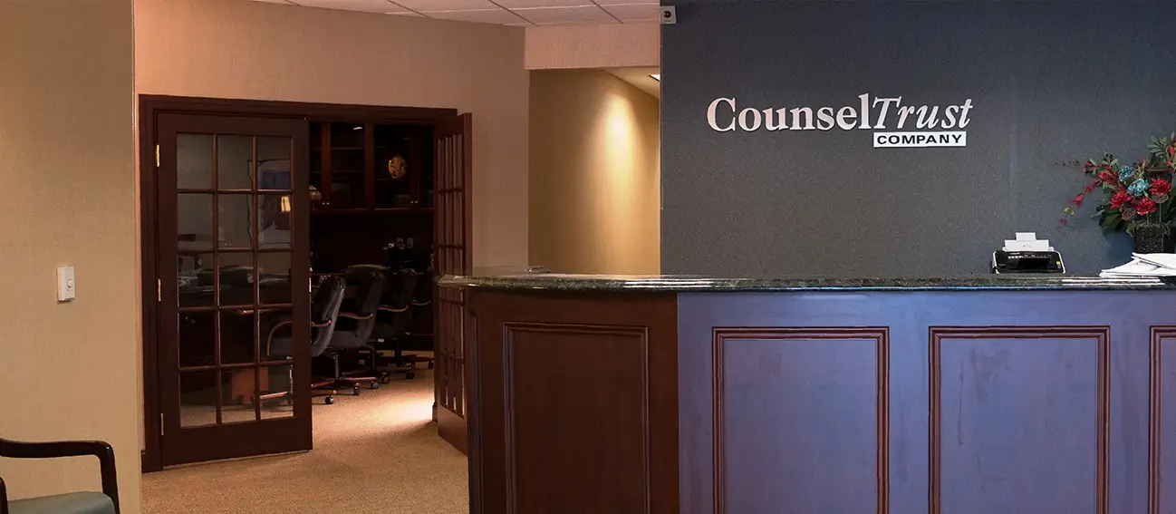 counsel-trust-our-team