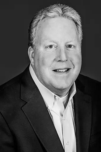 Geoffrey M. Platt