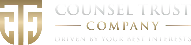 Counsel Trust Company
