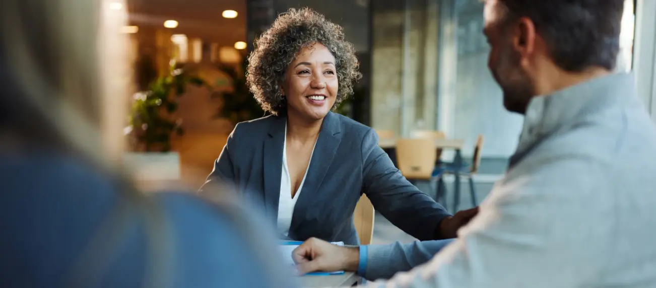 Advisor Friendly Trust Services